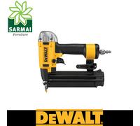 Chiodatrice Inchiodatrice Sparachiodi DEWALT DPN1850PP XJ