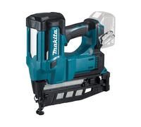CHIODATRICE MAKITA DBN600Z