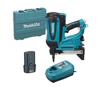 CHIODATRICE MAKITA GN420CLSE