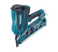 GN900SE chiodatrice e pistola pinzatrice Pneumatico [GN900SE]