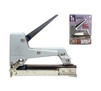 FISSATRICE MANUALE ROCAMA 116B