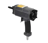 Chiodatrice, NP-50 Chiodatrice Tirare Pistola Pneumatica Estrattore for Chiodi Stubbs Estrattore for Chiodi Pistole elettriche Pistola for Cucitrice Ad Aria Pistola for Rivetti Strumento