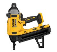 Chiodatrice per calcestruzzo a batteria DCN890N