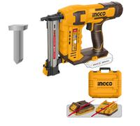 CHIODATRICE PER CALCESTRUZZO A BATTERIA ST18MM NUDO - INGCO CSTLI3805