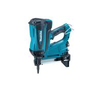 Chiodatrice per calcestruzzo a gas 15-40 mm GN420CLSE
