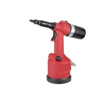 Chiodatrice per cornici M3 M4 M5 M6 M8 M10 M12 Kit Pistola For Dadi For Rivetti Pneumatici Idraulici Set Rivettatrice Automatica Utensili Pneumatici Rivnut Rivettatrice