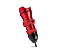 Chiodatrice per cornici Pistola For Rivetti Elettrici Pistola For Dadi For Rivetti Pistola For Dadi For Rivetti Elettrici Adattatore M3 M4 M5 M6 M8 M10 Pistola For Rivettatrice Manuale Rivettatrice Ri