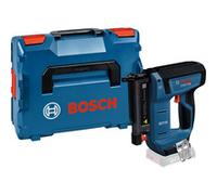 Bosch Chiodatrice a batteria GNH 18V-35 in L-BOXX (solo; L) Quantità:1
