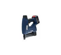 CHIODATRICE/PISTOLA PER GRAFFETTE RAPID 5001502
