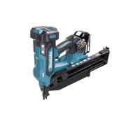 CHIODATRICE PNEUMATICA 21° 50-90mm 18V LXT BL MAKITA DBN901RTE