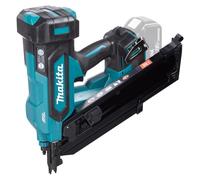 Chiodatrice a batteria Makita 50-90mm Li-ion LXT 18V DBN900ZK