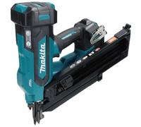 Chiodatrice a batteria Makita 50-90mm Li-ion LXT 18V DBN900ZK