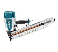 Chiodatrice pneumatica 50 - 90mm Makita AN924