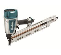 Chiodatrice pneumatica Makita 50-90 mm AN924