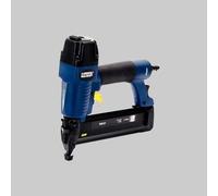 CHIODATRICE PNEUMATICA PB 131 Cucitrici Punti