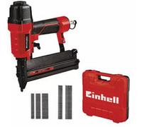 Einhell TC-PN 50 Pinzatrice Pneumatico