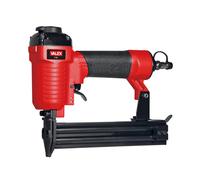 Chiodatrice Pneumatica F30