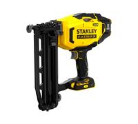 Chiodatrice STANLEY FatMax SFMCN616B (Solo corpo)