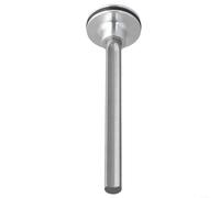 Chiodatrici a bobina di ricambio per driver a pistone per NV45AB NV45AB2 con O-Ring e interfaccia bloccata meccanicamente