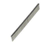 Sealey Chiodi 14mm 18SWG - Confezione Di 500 Ak7061/7