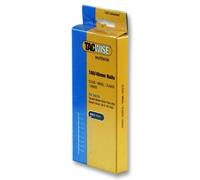 CHIODI, 180/40MM, PER 18V, (PK1000) 747 (TACWISE PLC) Qtà X 1