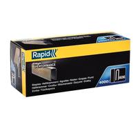 CHIODI NR.8 MM.30 PZ.5000