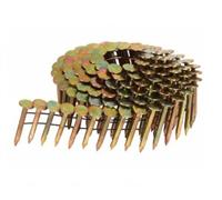 Chiodi a filo metallico MAKITA 32 mm, 7200 pezzi AN450 F-30788