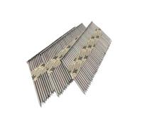 Chiodi A Ringhiera Tacwise 34° Extra Galvanizzati Tipo 3.1/75mm (2200) TAC1