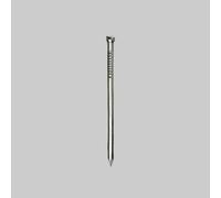CHIODI A TESTA GRUPPINO CAVATORTA 12x40 Chiodi Filo Cavatorta (Kg.5)