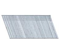 DEWALT DNBA1644GZ Chiodo verticale 20 gradi VZ 44mm 2500pz