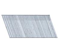 DEWALT Groppino dim.VZ 50mm Quantità:2500