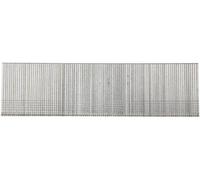 Chiodi Brad Galvanizzati 18G 20Mm, Confezione Da 5000 - DNBT1820GZ