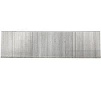 Chiodi Brad Galvanizzati 18G 30Mm, Confezione Da 5000 - DNBT1830GZ