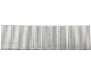 Chiodi Brad Galvanizzati 18G 30Mm, Confezione Da 5000 - DNBT1830GZ