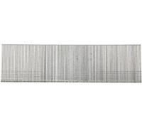 Chiodi Brad Galvanizzati 18G 35Mm, Confezione Da 5000 - DNBT1835GZ