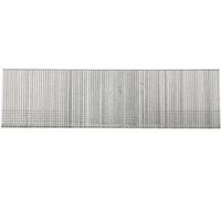 Chiodi Brad Galvanizzati 18G 35Mm, Confezione Da 5000 - DNBT1835GZ