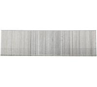 Chiodi Brad Galvanizzati 18G 45Mm, Confezione Da 5000 - DNBT1845GZ