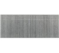 Chiodi Brad Galvanizzati 18G 50Mm, Confezione Da 5000 - DNBT1850GZ