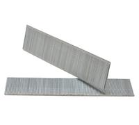 Chiodi Brad Galvanizzati Bostitch BT13-30 30Mm (Confezione 5000) BOSBT1330GA5