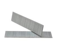 Chiodi Brad Galvanizzati Bostitch BT13-30 30Mm (Confezione 5000) BOSBT1330GA5