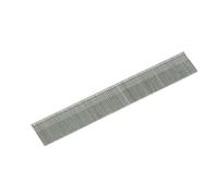 Chiodi Brad Galvanizzati Bostitch BT13-35 35Mm (Confezione 5000) BOSBT1335GA5