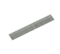 Chiodi Brad Galvanizzati Bostitch BT13-35 35Mm (Confezione 5000) BOSBT1335GA5