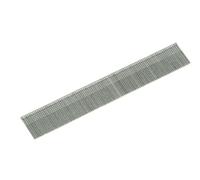 Chiodi Brad Galvanizzati Bostitch BT13-40 40Mm (Confezione 5000) BOSBT1340GA5