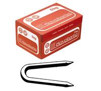 CHIODI CAMBRETTE 13X20 CAVATORTA- 5,0 kg