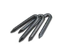 CHIODI CAMBRETTE IN FERRO 17x35mm. - 1kg.