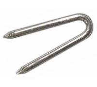 Chiodi Cambrette in Ferro Lucido Cavatorta 14x25 mm conf. 5 Kg