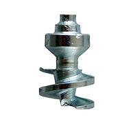 CHIODI COPERTONI INVERNALI PER MOTO ENDURO STRADALE E QUAD, ATV, UTV