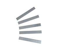 Chiodi da 15 mm per graffatrice elettrica HBM