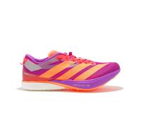 Chiodi da cross adidas Adizero Avanti Xc Unisex - Unisex - 42