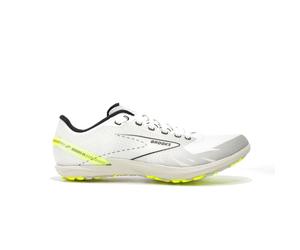 Chiodi da cross Brooks Draft Xc Misto - Unisex - 41